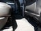 2021 Ford Explorer XLT 4WD | 7 Passenger