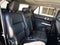 2021 Ford Explorer XLT 4WD | 7 Passenger