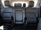 2021 Ford Explorer XLT 4WD | 7 Passenger