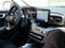 2021 Ford Explorer XLT 4WD | 7 Passenger