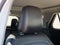 2021 Ford Explorer XLT 4WD | 7 Passenger