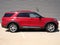 2021 Ford Explorer XLT 4WD | 7 Passenger