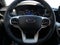 2021 Ford Explorer XLT 4WD | 7 Passenger