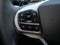 2021 Ford Explorer XLT 4WD | 7 Passenger