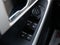 2021 Ford Explorer XLT 4WD | 7 Passenger