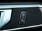 2021 Ford Explorer XLT 4WD | 7 Passenger