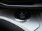 2021 Ford Explorer XLT 4WD | 7 Passenger