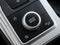 2021 Ford Explorer XLT 4WD | 7 Passenger