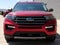 2021 Ford Explorer XLT 4WD | 7 Passenger