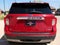 2021 Ford Explorer XLT 4WD | 7 Passenger