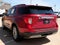 2021 Ford Explorer XLT 4WD | 7 Passenger