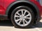 2021 Ford Explorer XLT 4WD | 7 Passenger