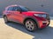 2022 Ford Explorer XLT Sport | 4WD