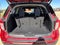 2022 Ford Explorer XLT Sport | 4WD