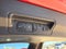 2022 Ford Explorer XLT Sport | 4WD