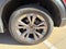 2022 Ford Explorer XLT Sport | 4WD