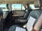 2022 Ford Explorer XLT Sport | 4WD
