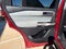 2022 Ford Explorer XLT Sport | 4WD