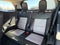 2022 Ford Explorer XLT Sport | 4WD
