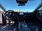 2022 Ford Explorer XLT Sport | 4WD