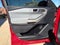 2022 Ford Explorer XLT Sport | 4WD