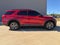 2022 Ford Explorer XLT Sport | 4WD