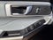 2022 Ford Explorer XLT Sport | 4WD