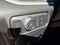 2022 Ford Explorer XLT Sport | 4WD