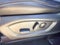 2022 Ford Explorer XLT Sport | 4WD