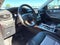 2022 Ford Explorer XLT Sport | 4WD