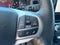 2022 Ford Explorer XLT Sport | 4WD