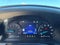 2022 Ford Explorer XLT Sport | 4WD