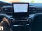 2022 Ford Explorer XLT Sport | 4WD