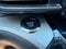 2022 Ford Explorer XLT Sport | 4WD