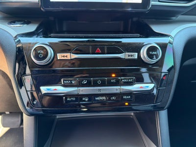 2022 Ford Explorer XLT Sport | 4WD