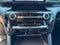 2022 Ford Explorer XLT Sport | 4WD