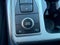 2022 Ford Explorer XLT Sport | 4WD