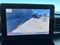 2022 Ford Explorer XLT Sport | 4WD
