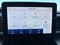 2022 Ford Explorer XLT Sport | 4WD