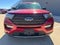 2022 Ford Explorer XLT Sport | 4WD