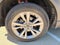 2022 Ford Explorer XLT Sport | 4WD