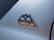 2021 Ford Explorer Timberline 4WD | EcoBoost