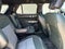 2021 Ford Explorer Timberline 4WD | EcoBoost