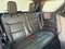 2021 Ford Explorer Timberline 4WD | EcoBoost