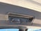2021 Ford Explorer Timberline 4WD | EcoBoost