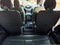 2021 Ford Explorer Timberline 4WD | EcoBoost
