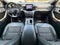 2021 Ford Explorer Timberline 4WD | EcoBoost