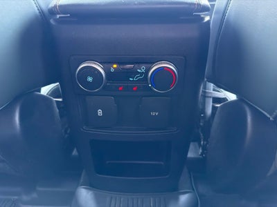 2021 Ford Explorer Timberline 4WD | EcoBoost