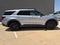2021 Ford Explorer Timberline 4WD | EcoBoost