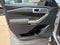 2021 Ford Explorer Timberline 4WD | EcoBoost